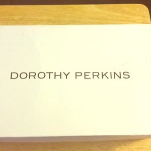 Dorothy Perkins